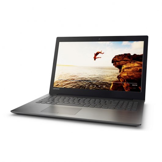 Lenovo Ideapad 320 Intel Core i5-8250U/4GB/128GB SSD/15.6"