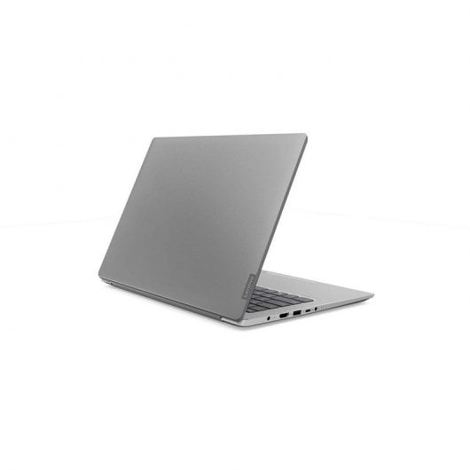 Lenovo Ideapad 530S-14IKB Intel Core i5-8250U/8GB/256 SSD/14"
