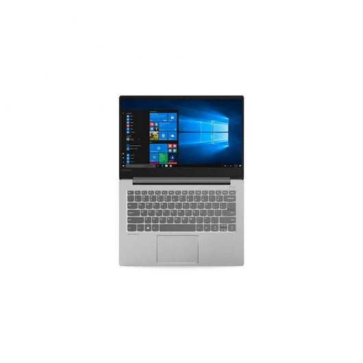 Lenovo Ideapad 530S-14IKB Intel Core i5-8250U/8GB/256 SSD/14"