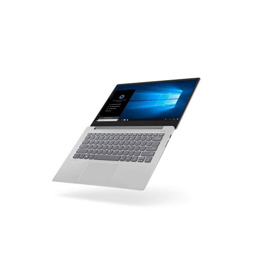 Lenovo Ideapad 530S-14IKB Intel Core i5-8250U/8GB/256 SSD/14"