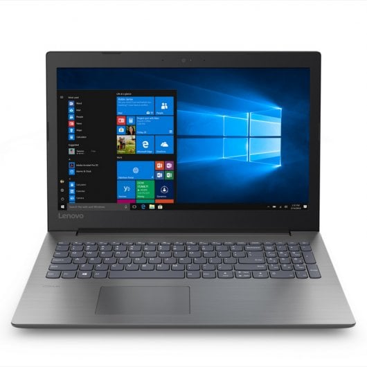 Lenovo Ideapad 330 Intel Core i7-8750H/8GB/1TB/GTX 1050/15.6"