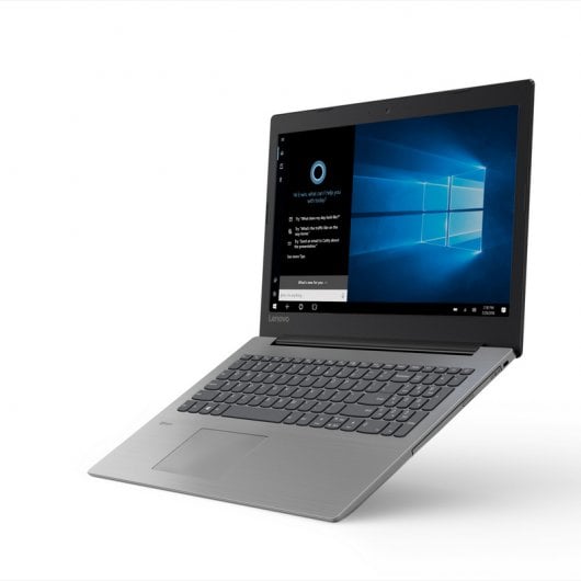 Lenovo Ideapad 330 Intel Core i7-8750H/8GB/1TB/GTX 1050/15.6"