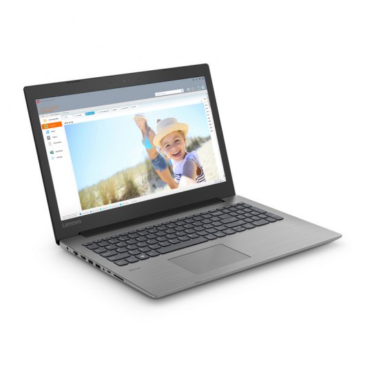 Lenovo Ideapad 330 Intel Core i7-8750H/12GB/1TB/GTX 1050/15.6"