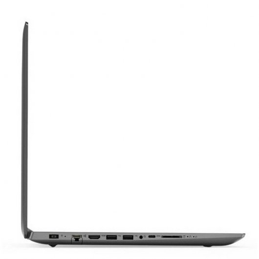 Lenovo Ideapad 330 Intel Core i7-8750H/12GB/1TB/GTX 1050/15.6"