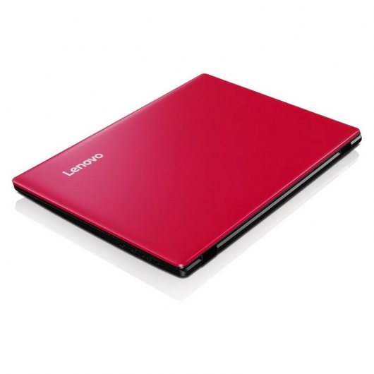 Lenovo Ideapad 100S-14IBR Intel Celeron N3060/4GB/128GB SSD/14"