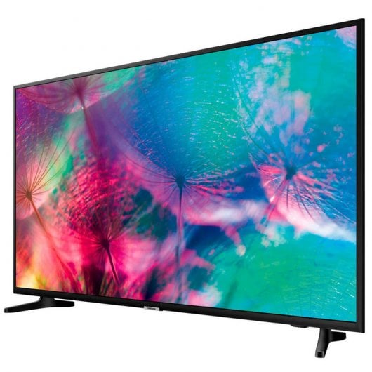 Samsung UE65NU7025 65" LED UltraHD 4K