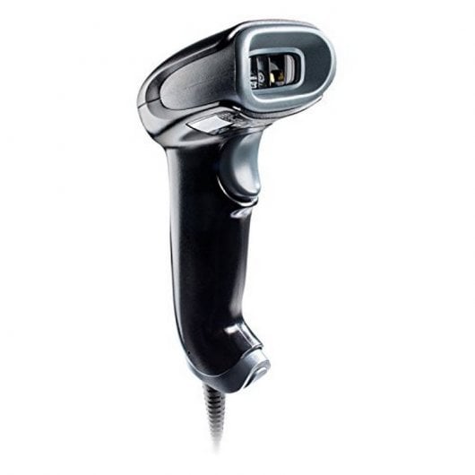 Honeywell Voyager 1450g Lector de Código de Barras