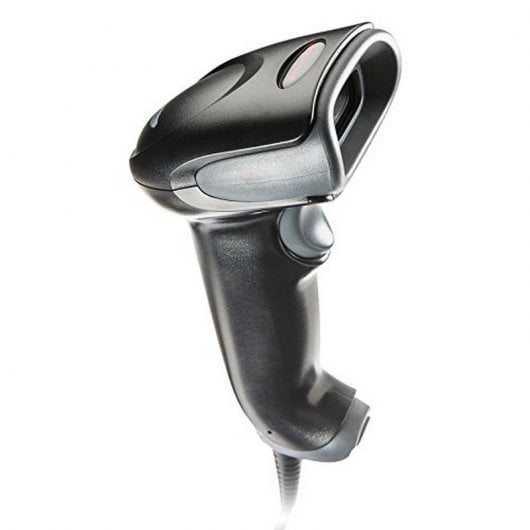 Honeywell Voyager 1450g Lector de Código de Barras