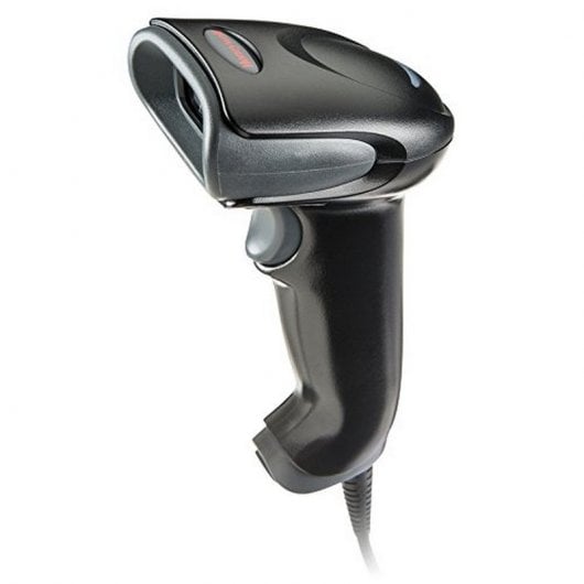 Honeywell Voyager 1450g Lector de Código de Barras