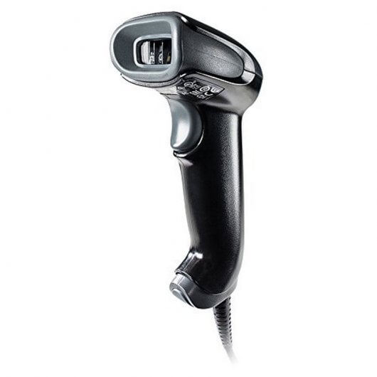 Honeywell Voyager 1450g Lector de Código de Barras