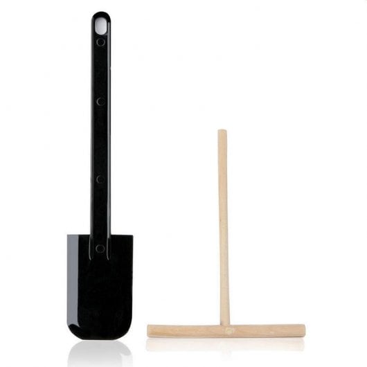 Taurus S163 Crepera 1200W