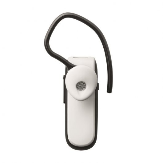 Jabra Classic Auricular Bluetooth Blanco