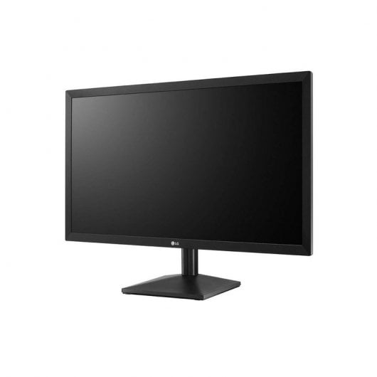 LG 24MK400H-B 23.8" LED FullHD FreeSync