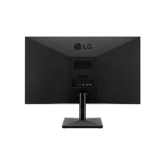 LG 24MK400H-B 23.8" LED FullHD FreeSync