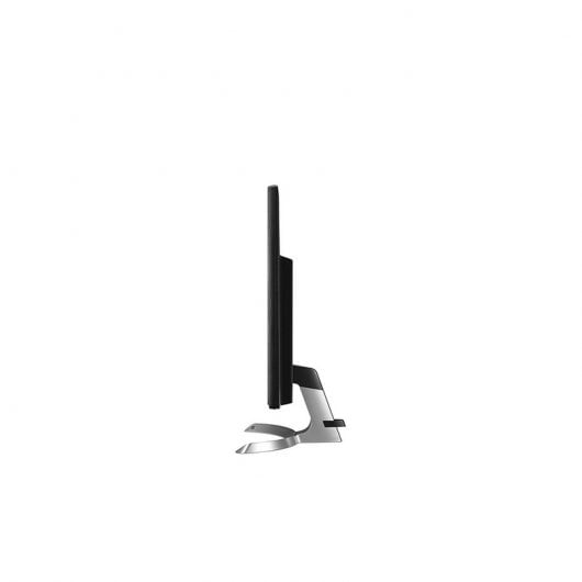 LG 27UD59-B 27" LED IPS UltraHD 4K FreeSync