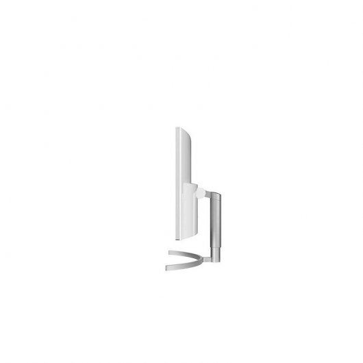 LG 38WK95C-W 37.5" LED IPS UltraWide QuadHD FreeSync Curva