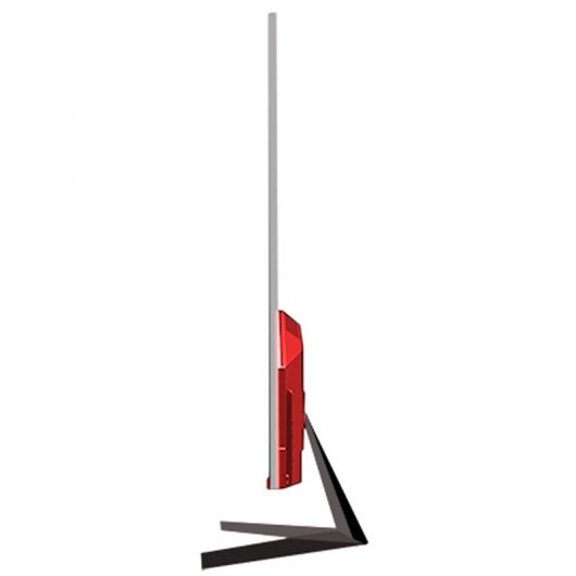 Keep Out XGM32L 32" LED FullHD