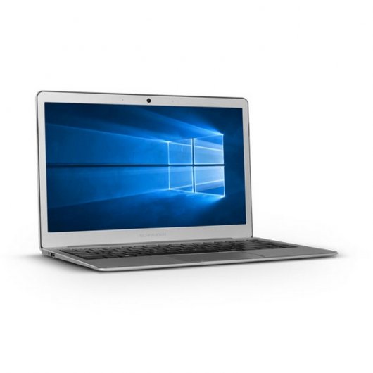 Schneider SCL142ALM Intel Celeron N3350/4GB/32GB/14"