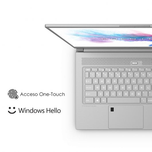 MSI P65 8RE-005ES Intel Core i7-8750H/16 GB/1TB SSD/GTX 1060/15.6"