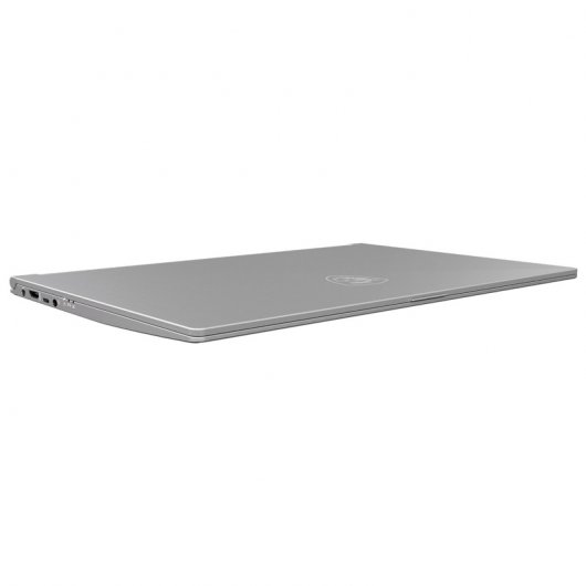 MSI P65 8RE-006ES Intel Core i7-8750H/16GB/512GB SSD/GTX 1060/15.6"