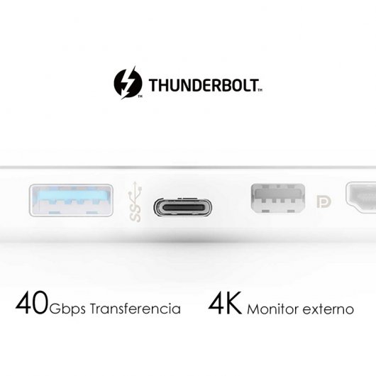 MSI P65 8RE-006ES Intel Core i7-8750H/16GB/512GB SSD/GTX 1060/15.6"