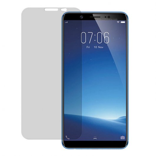 German Tech Protector Cristal Templado para Vivo V7