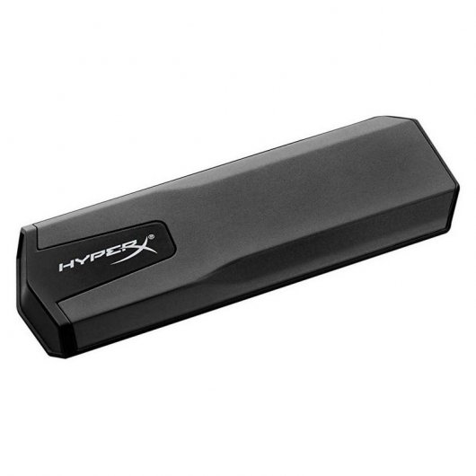 HyperX Savage Exo 480GB SSD