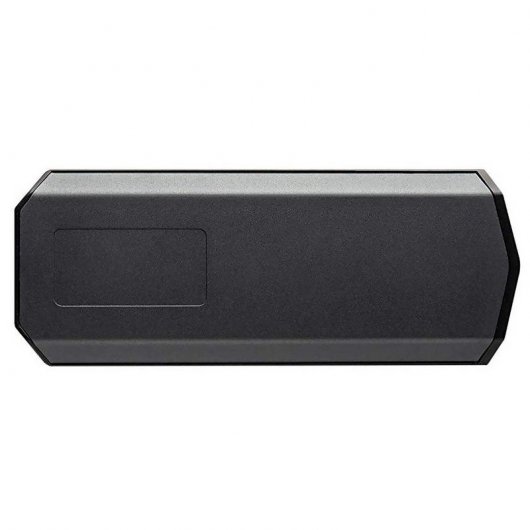 HyperX Savage Exo 480GB SSD