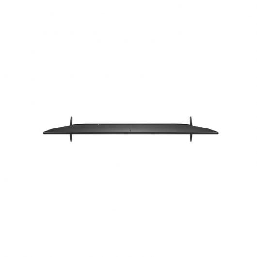 LG 55UK6200PLA 55" LED IPS UltraHD 4K