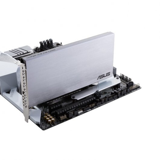 Asus Prime Z390-A