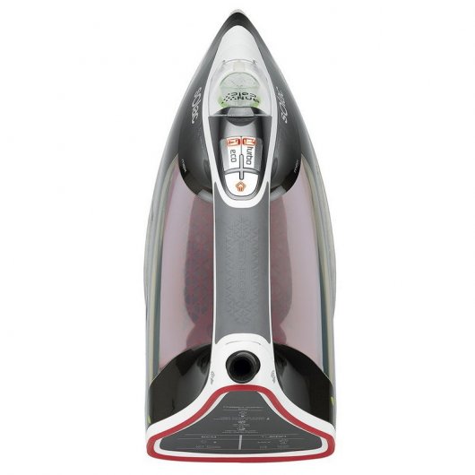 Solac CVG9510 Intelligent Evolution Sensor 2600W