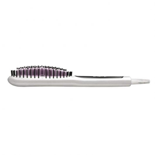 Solac MD7401 Expert Ionic Brush Cepillo Térmico