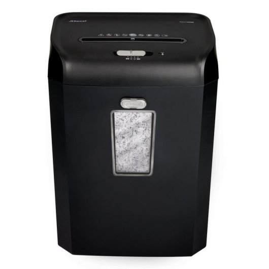 Rexel Promax RSX1035 Destructora de Papel en Partículas