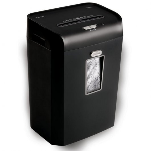 Rexel Promax RSX1035 Destructora de Papel en Partículas
