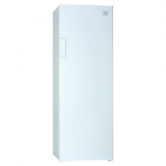 Daewoo FL-380VP Frigorífico Una Puerta A+ Blanco