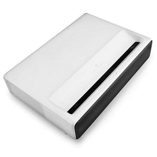 Proiettore Xiaomi Mi Laser Projector 150" FullHD 5000 Lumen 150" Laser DLP Ultra Corto