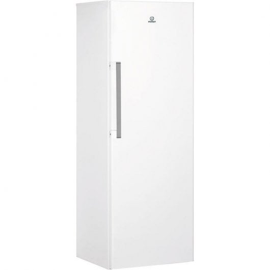 Indesit SI8 1Q WD Frigorífico Una Puerta A+ Blanco