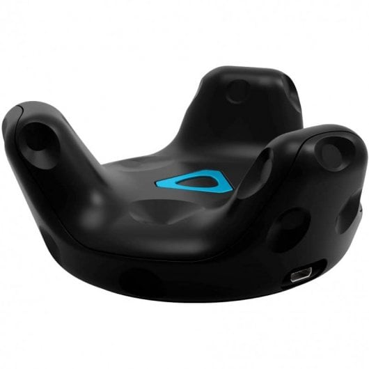 HTC Vive Tracker para VIVE y VIVE PRO