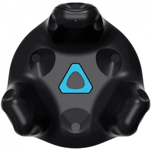 HTC Vive Tracker para VIVE y VIVE PRO