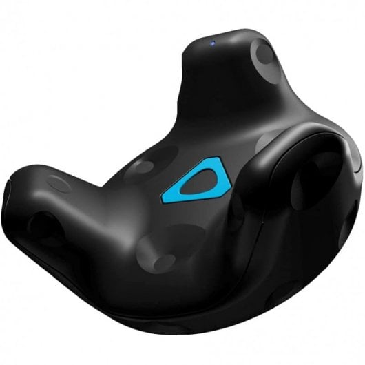 HTC Vive Tracker para VIVE y VIVE PRO