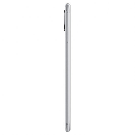 Xiaomi Redmi S2 4/64GB Dual Sim Gris Libre