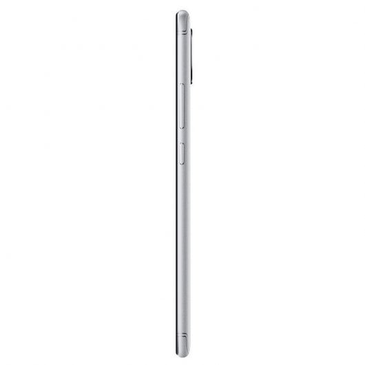Xiaomi Redmi S2 4/64GB Dual Sim Gris Libre