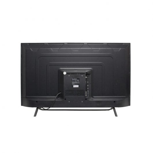 Stream System BM40L81 Plus Smart 40" LED FullHD