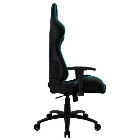 Thunderx3 BC3 Silla Gaming Cian