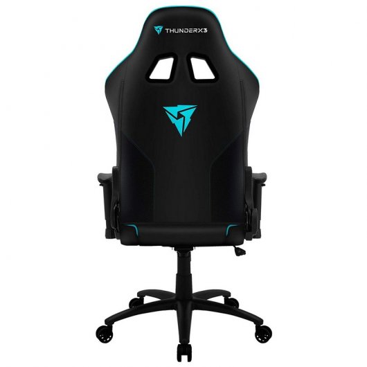 Thunderx3 BC3 Silla Gaming Cian