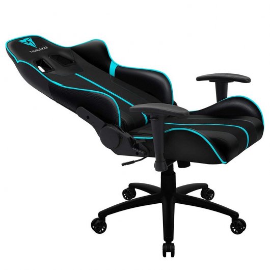 Thunderx3 BC3 Silla Gaming Cian