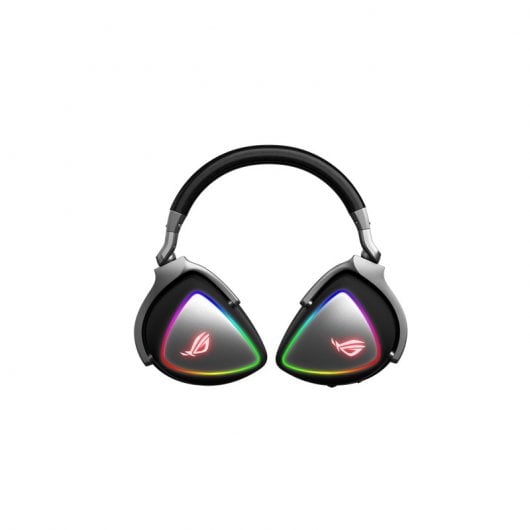 Casque de jeu Asus Rog Delta