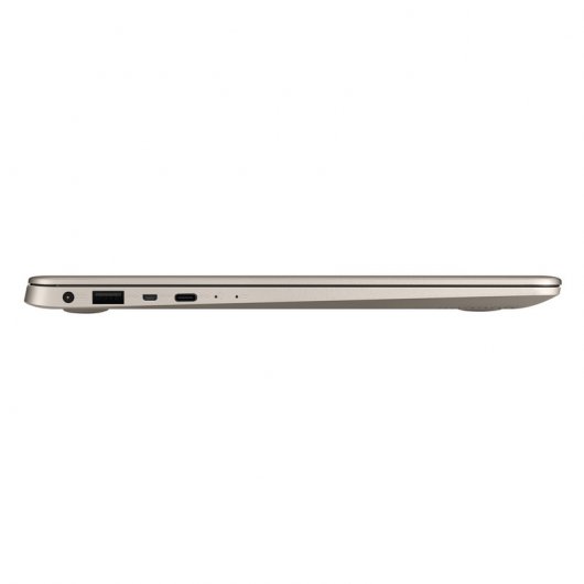 Asus VivoBook S406UA-BV121T Intel Core i5-8250U/8GB/256GB SSD/14"