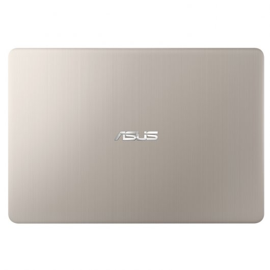 Asus VivoBook S406UA-BV121T Intel Core i5-8250U/8GB/256GB SSD/14"
