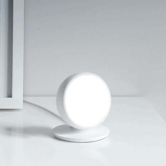 Google Nest Thermostat E Termostato Inteligente